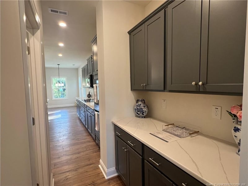 657 Cresswell Moor Way, Fayetteville, NC 28311