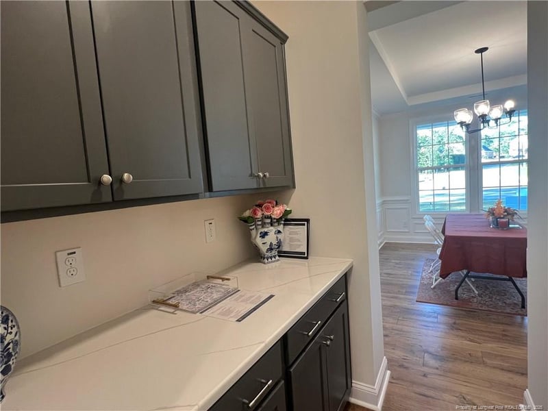 657 Cresswell Moor Way, Fayetteville, NC 28311