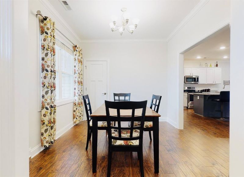 657 Pendergrass Rd, Sanford, NC 27330