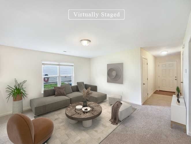 657 Randolph Dr, Clayton, NC 27520