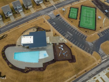 657 Sefton Park Dr, Zebulon, NC 27597