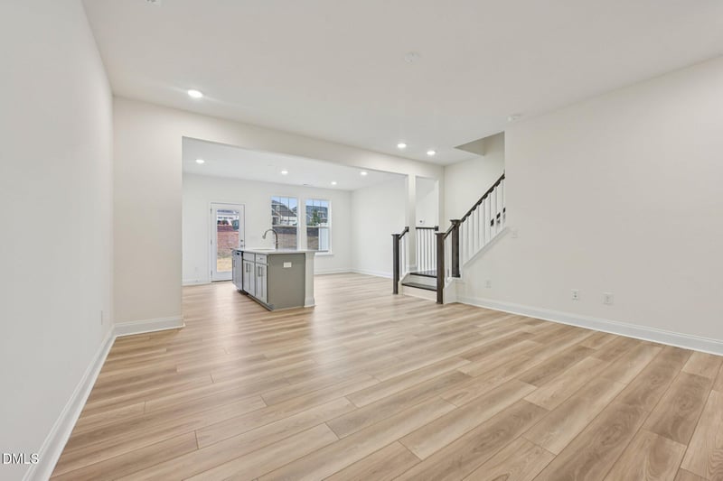 657 Sefton Park Dr, Zebulon, NC 27597