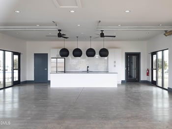 657 Sefton Park Dr, Zebulon, NC 27597