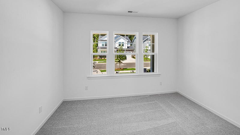 657 Sun Meadow Dr, Wake Forest, NC 27587