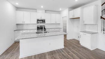 657 Sun Meadow Dr, Wake Forest, NC 27587