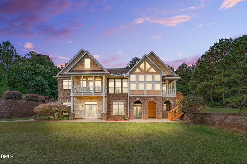 6570 Nc 231 , Middlesex, NC 27557