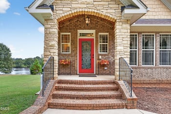 6570 Nc 231 , Middlesex, NC 27557