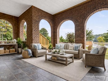 6570 Nc 231, Middlesex, NC 27557