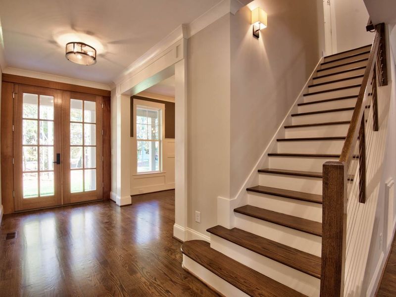 6574 Nc 86 Hw, Chapel Hill, NC 27514