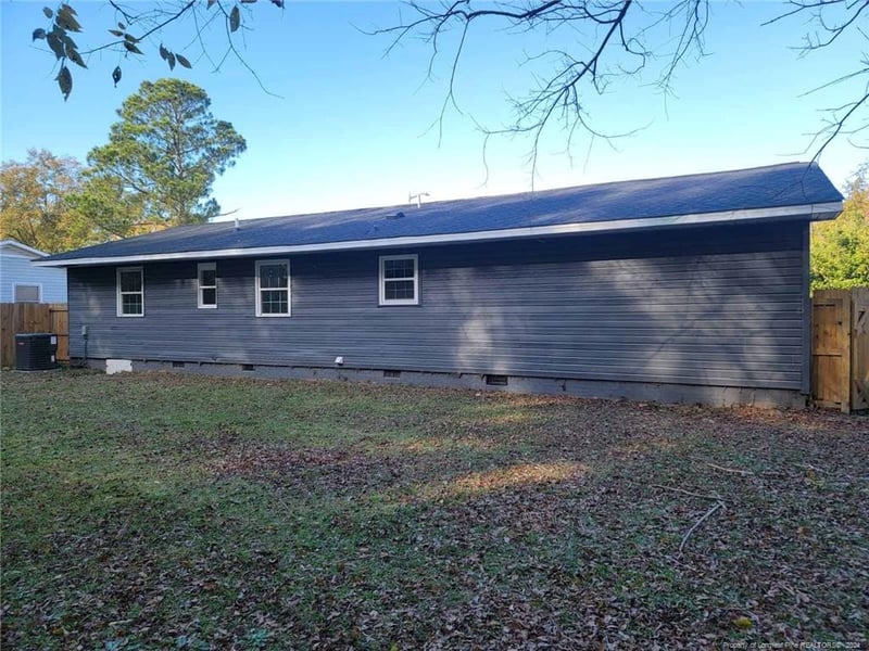 6575 Stillwater Dr, Fayetteville, NC 28304