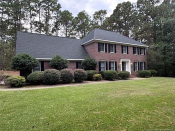 6577 Countryside Dr, Fayetteville, NC 28311