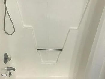 6577 English Oaks Dr, Raleigh, NC 27615