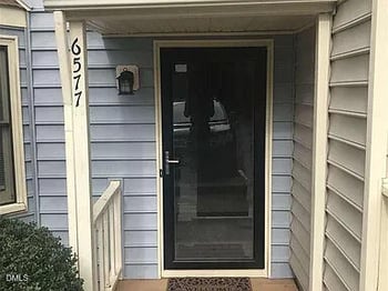 6577 English Oaks Dr, Raleigh, NC 27615