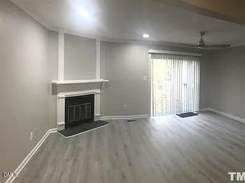 6577 English Oaks Dr, Raleigh, NC 27615