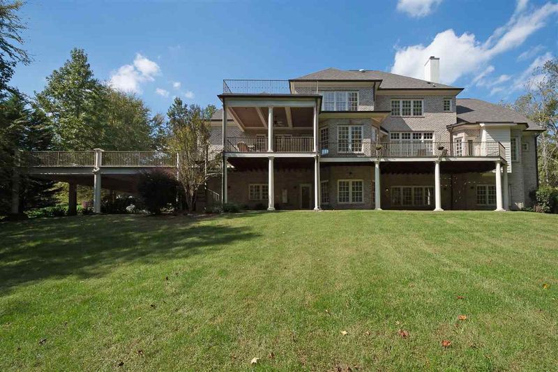 6577 Wakefalls Dr, Wake Forest, NC 27587
