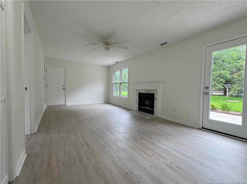 6578 Barley Hill Ct, Fayetteville, NC 28314