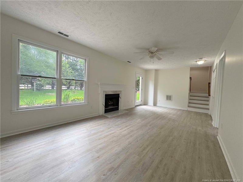 6578 Barley Hill Ct, Fayetteville, NC 28314