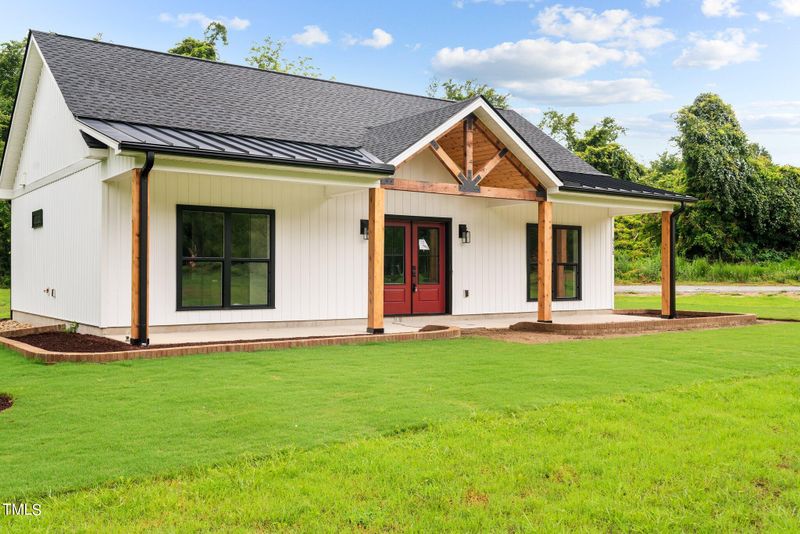 6578 River Rd, Fuquay Varina, NC 27526