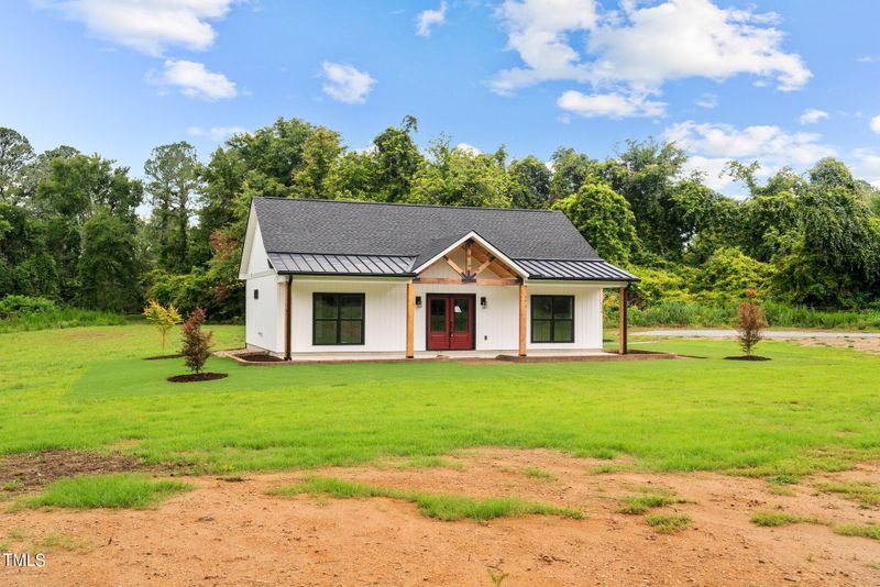 6578 River Rd, Fuquay Varina, NC 27526