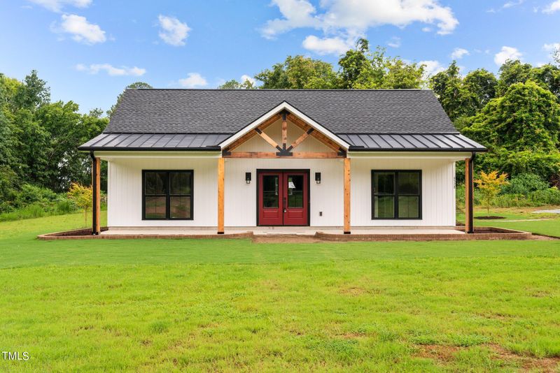 6578 River Rd, Fuquay Varina, NC 27526