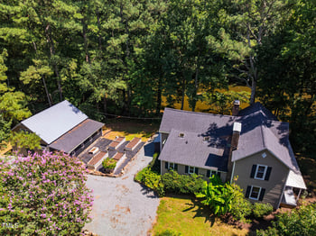 6578 Us 15 501 , Pittsboro, NC 27312