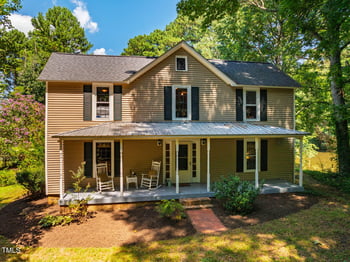 6578 Us 15 501 , Pittsboro, NC 27312