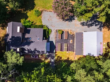 6578 Us 15 501 , Pittsboro, NC 27312