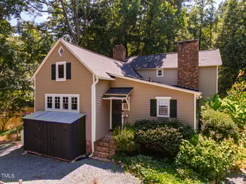 6578 Us 15 501 , Pittsboro, NC 27312