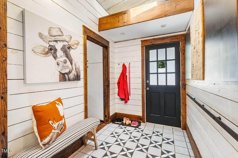 6578 Us 15 501 , Pittsboro, NC 27312