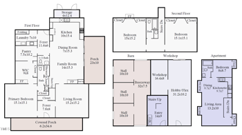 6578 Us 15 501 , Pittsboro, NC 27312