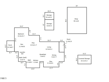 6579 Nc 87 , Graham, NC 27253