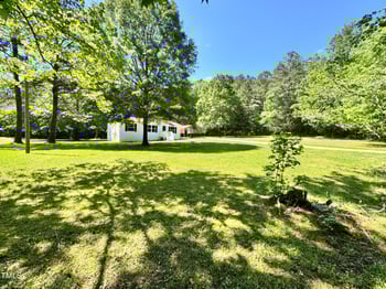 6579 Sidney Cottrell Rd, Oxford, NC 27565