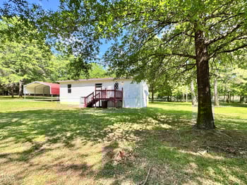 6579 Sidney Cottrell Rd, Oxford, NC 27565