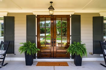 658 Bennett Mountain Tc, Chapel Hill, NC 27516