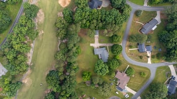 658 Hiawatha Pl, Burlington, NC 27217