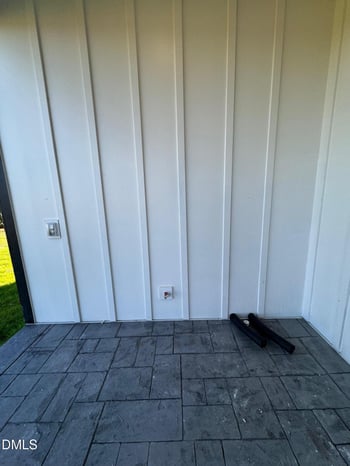 658 James Norris Rd, Angier, NC 27501