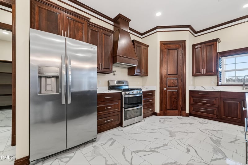 658 James Norris Rd, Angier, NC 27501