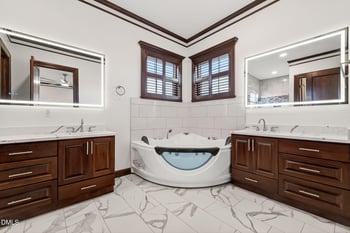 658 James Norris Rd, Angier, NC 27501