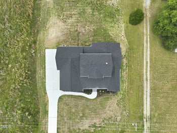 658 James Norris Rd, Angier, NC 27501