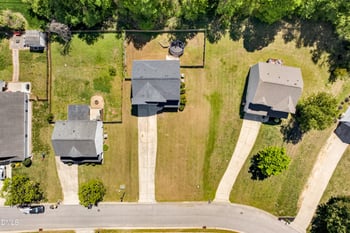 658 Yorkshire Dr, Clayton, NC 27520