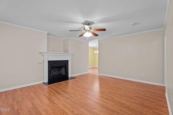 6581 Hwy 158 Bus, Henderson, NC 27537