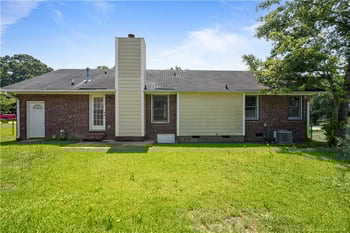 6585 Applewhite Rd, Fayetteville, NC 28304