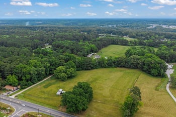 6588 Cornwallis Rd, Garner, NC 27529