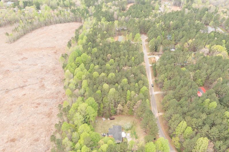 6589 Crowned Ct, Zebulon, NC 27597