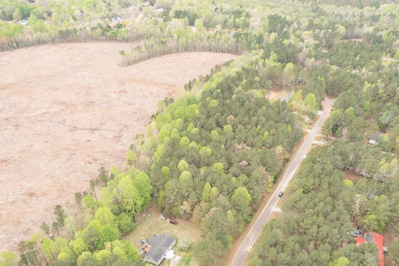 6589 Crowned Ct, Zebulon, NC 27597