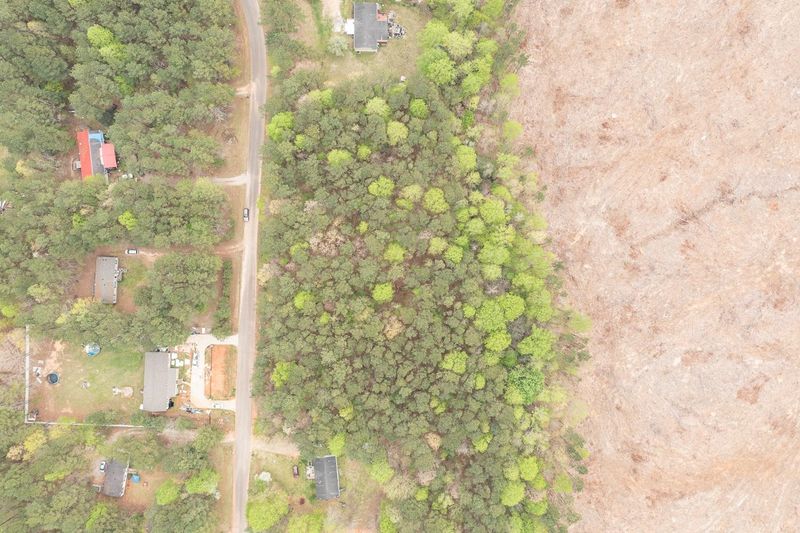 6589 Crowned Ct, Zebulon, NC 27597