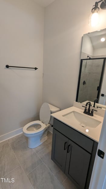 659 Bandon Al, Cary, NC 27513
