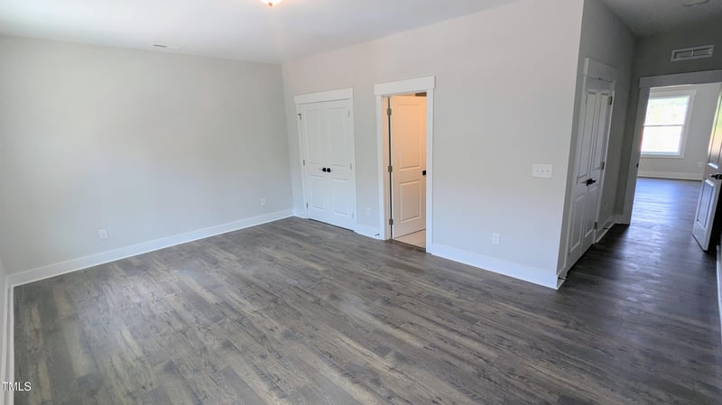 659 Bandon Al, Cary, NC 27513
