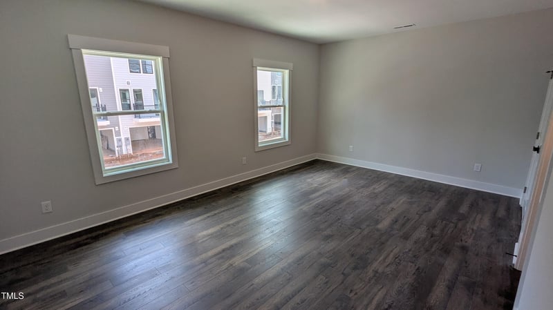 659 Bandon Al, Cary, NC 27513