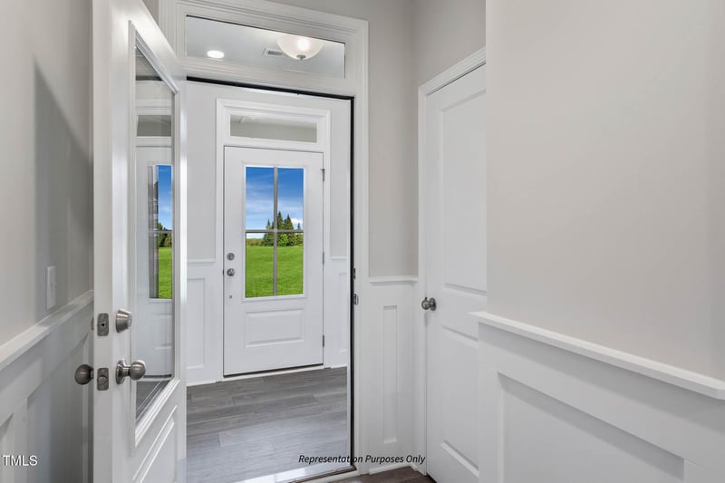 659 Beacon Hill Rd #37, Lillington, NC 27546